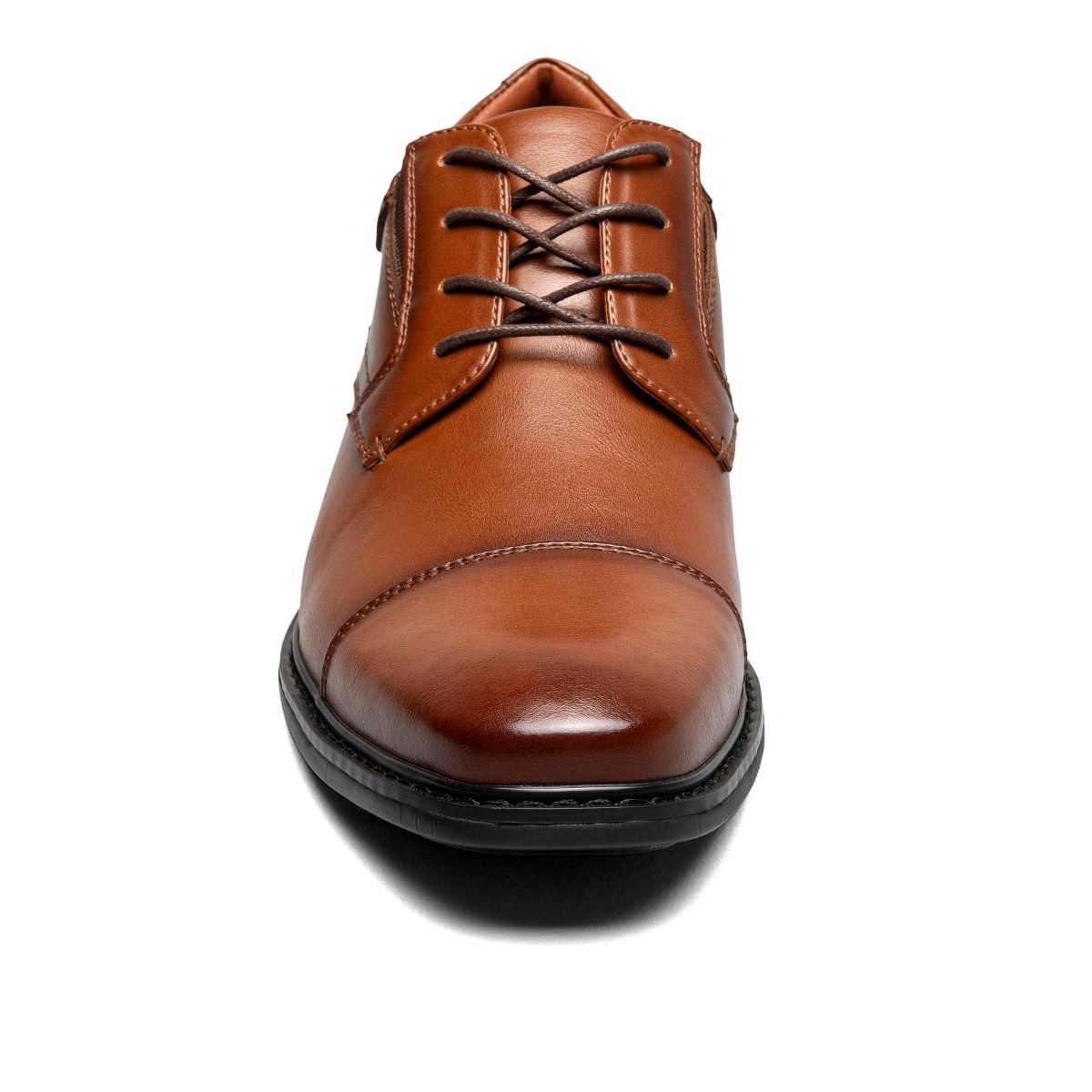 Nunn Bush JarvisMen's Cap Toe Oxford - thumbnail 10