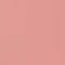 desert pink
