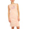 Hurley Womens Hayden Midi Dress - 4 of 4