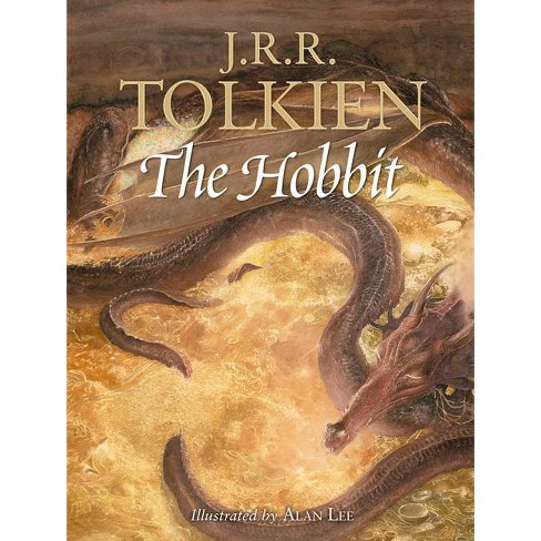 Adventures In Pinterest: Images From 'The Hobbit