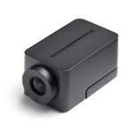 Huddly IQ Meeting Room Camera with mic (no cable)