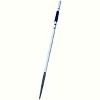 Amber Fight Gear Javelin Enhance Your Training with The Odyssey 300 Training Javelin, 700gm - 4 of 4