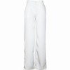 Women's Chloe Pant - LUCY PARIS - 3 of 4