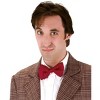 Elope Doctor Who 11th Doctor Bow Tie Costume Accessory - 2 of 2