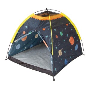 Out of this World Play Tent - 1 of 4