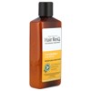 Petal Fresh Hair ResQ®, Weightless Conditioner, Thickening + Curl Revive, 12 fl oz (355 ml) - 4 of 4