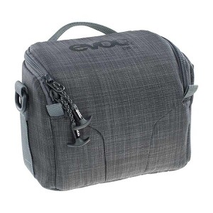 EVOC CB 3L Bag 3L Heather Carbon Grey - 1 of 1