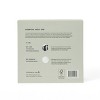 Versed The Essential Daily Duo Gift Set - Holiday + Night - 2.65oz - 2 of 4