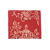 C&F Home Mini Wallet - 3 of 4