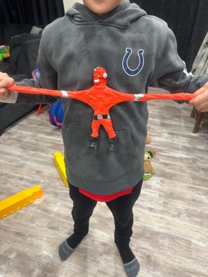 Guest review image 1 of 1, zoom in