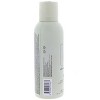 Kevin Murphy Scalp Spa Treatment, 5.7 oz - 3 of 4
