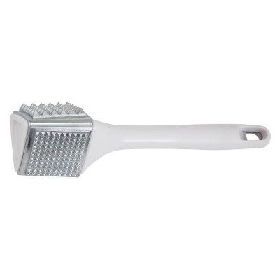 Oxo Meat Tenderizer Black : Target