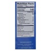Live Love Pop - Popcorn Sea Salt - Case of 12 - 4.4 oz - 3 of 3
