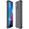 ITSkins Spectrum_R Clear Case For Motorola Moto G Play (2024) - 3 of 4