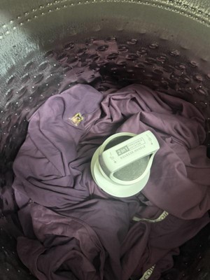 Guest review image 3 of 3, zoom in