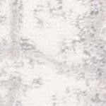 grey/ivory