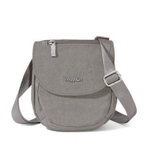 baggallini Women's Dash Crossbody Bag - 1 of 4