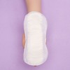 Seni Lady Light Female Incontinent Pad Regular Length 8.9 Inch Length S-2P30-PS1, 30 Ct - 2 of 4