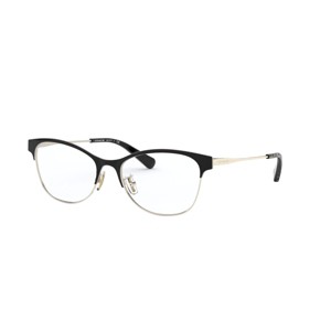 Coach HC5111 53mm Female Cat Eye Eyeglasses - prescription-ready - 1 of 4