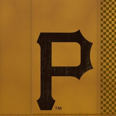 pittsburgh pirates