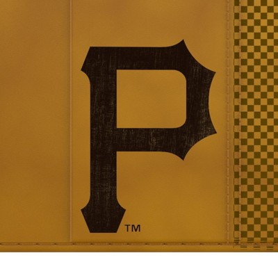 pittsburgh pirates