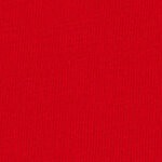 christmas, red