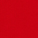 christmas, red