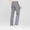 Men's Every Wear Straight Fit Chino Pants - Goodfellow & Co™ - image 2 of 3