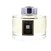 Jo Malone Red Roses Scent Surround Diffuser, 5.6 oz - 4 of 4