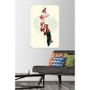 Trends International Marvel Comics Spider-Man: Renew your Vows Unframed Wall Poster Prints - 2 of 4