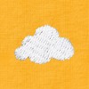 Dalix Womens Lil Cloud Lightweight Jersey Tee - 2 of 4