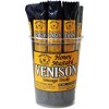 Buffalo Bills 15-ct Honey Mustard Venison Exotic Game Sticks - Two 15-ct Tubs - 2 of 4