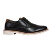 Deer Stags Boys' Marco Jr Dress Comfort Oxford - 2 of 4