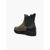 Bogs Footwear Holly Chelsea Women's Rainboots - 2 of 4
