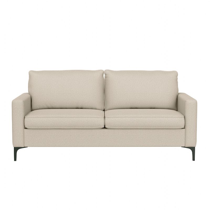 Alamay Upholstered Sofa - Hillsdale Furniture, 6 of 13