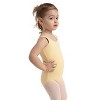 Capezio High-Neck Tank Leotard - Girls - 2 of 4