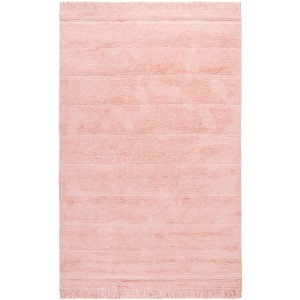 Easy Care ECR217 Machine Washable Hand Woven Indoor Rugs - Safavieh - 1 of 4