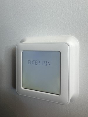 Guest review image 1 of 1, zoom in