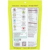 Natierra Organic Freeze-Dried Apples - Case of 12/1.5 oz - 3 of 4