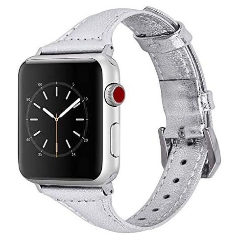 Apple Watch Accessories in Apple Watch 
