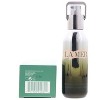 La Mer The Lifting Contour Serum, 1 oz - 3 of 4