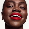 Smashbox Full Exposure Mascara - 0.32 fl oz - Ulta Beauty - 4 of 4