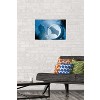 Trends International DC Comics Movie - Batman v Superman - Signal Unframed Wall Poster Prints - 2 of 4