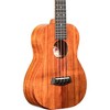 Kanile'a Ukulele KSR Super TRU-R Concert Ukulele Gloss Natural - 3 of 4