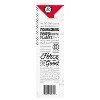 So Delicious Dairy Free UHT Original Coconut Milk Shelf Stable - 1qt - 3 of 4
