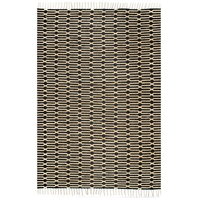 Nuloom Lavena Printed Winged Trellis Indoor Area Rug