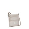 Kipling Keiko Metallic Crossbody Mini Bag - 2 of 4