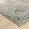 Oriental Weavers Alton 070E9 Grey/ Beige Indoor Area Rug - 5'3" x 7'6" - 3 of 4