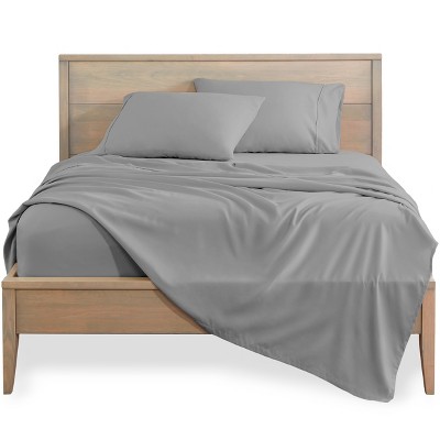 split king sheets target