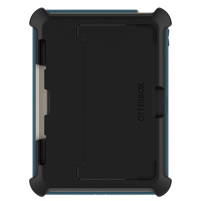 Otterbox Defender Pro Series for iPad (10th generation) - Baja Beach